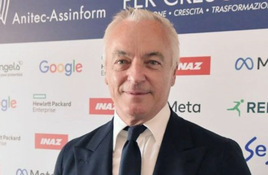 Elementi simbolici della sostenibilità e competitività nelle imprese