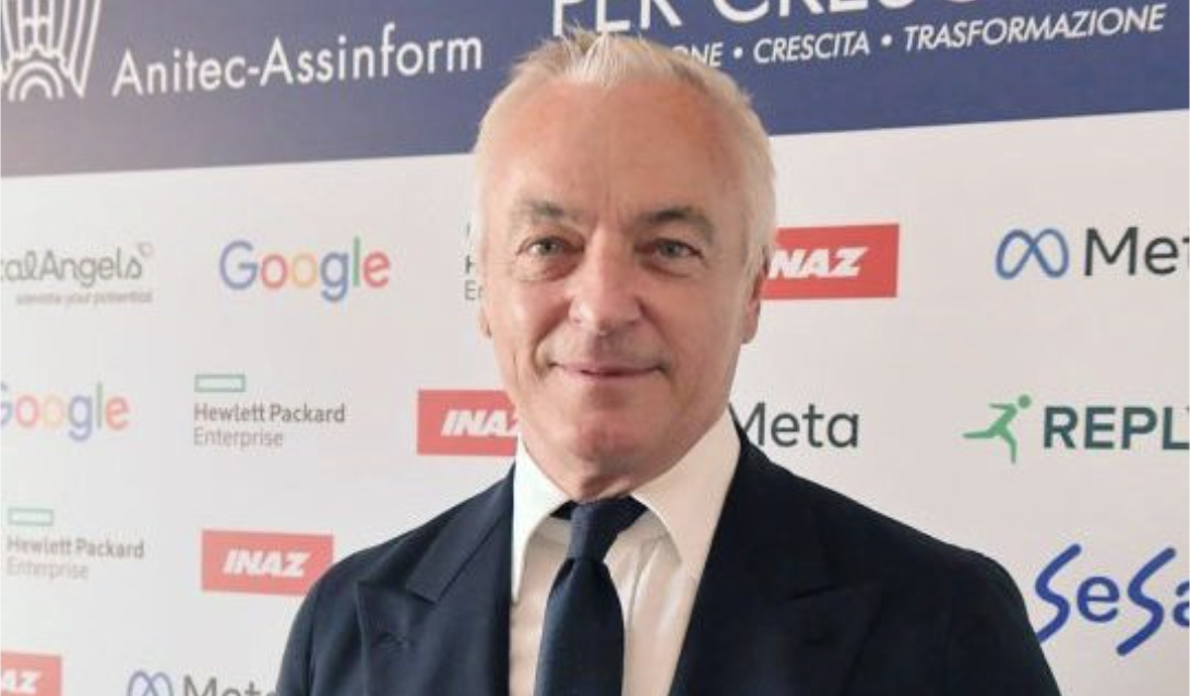 Elementi simbolici della sostenibilità e competitività nelle imprese