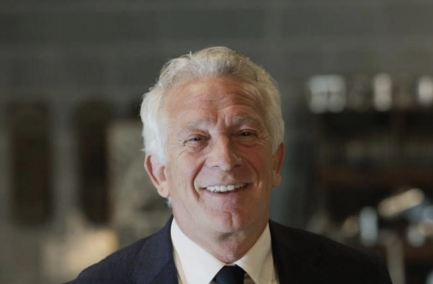 Paolo Agnelli Confimi Industria DL Fisco imprese Italia