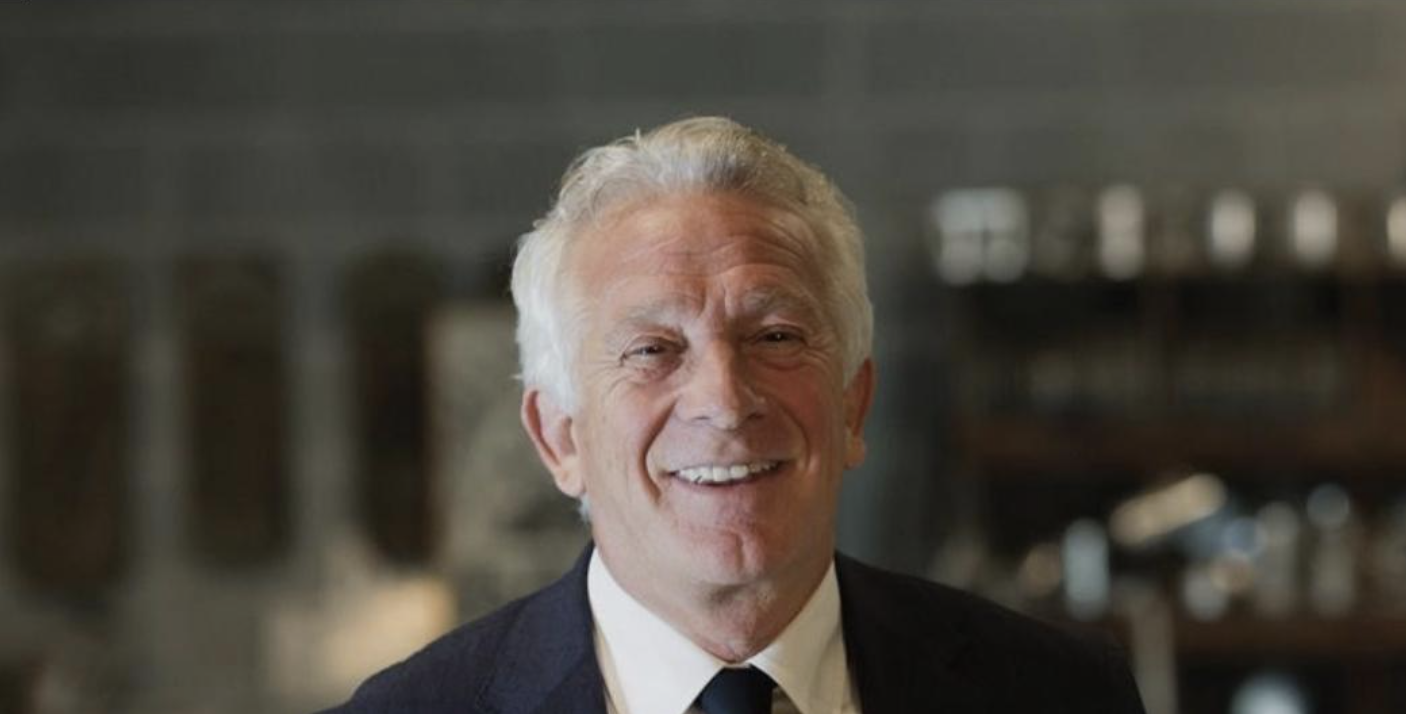 Paolo Agnelli Confimi Industria DL Fisco imprese Italia