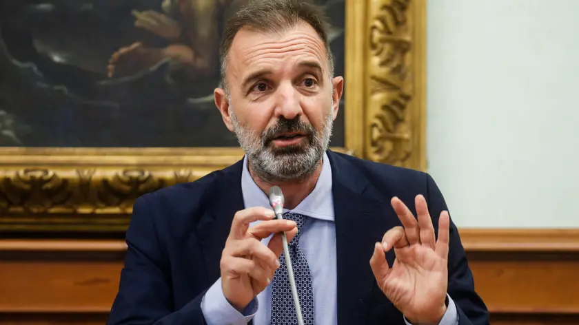 Sviluppo economico e innovazione nel Veneto con il piano DEFR 2026-2028
