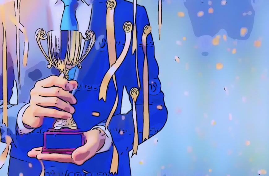 Generative Business Award PMI imprese sostenibili economia civile