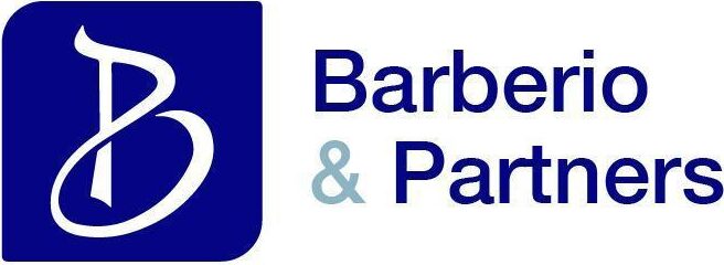 Barberio & Partners