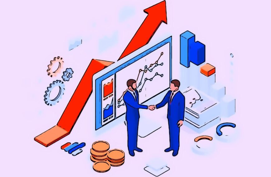 Formazione e sviluppo competenze per PMI del Mezzogiorno