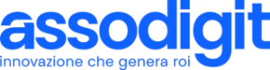 Assodigit