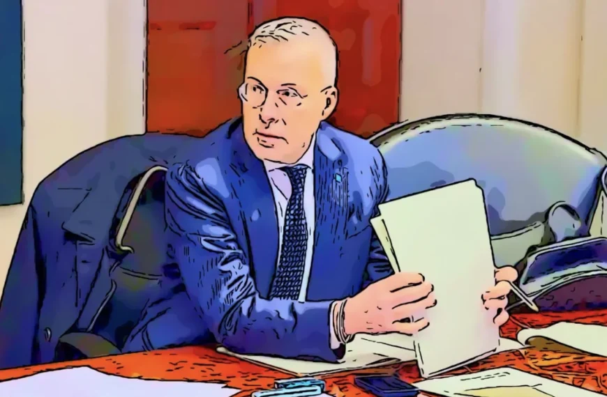 bando PMI Friuli Venezia Giulia certificazioni imprese incentivi 2026