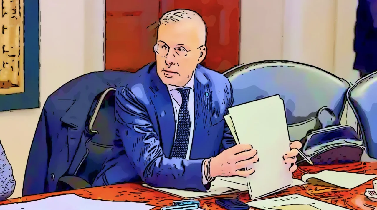 bando PMI Friuli Venezia Giulia certificazioni imprese incentivi 2026