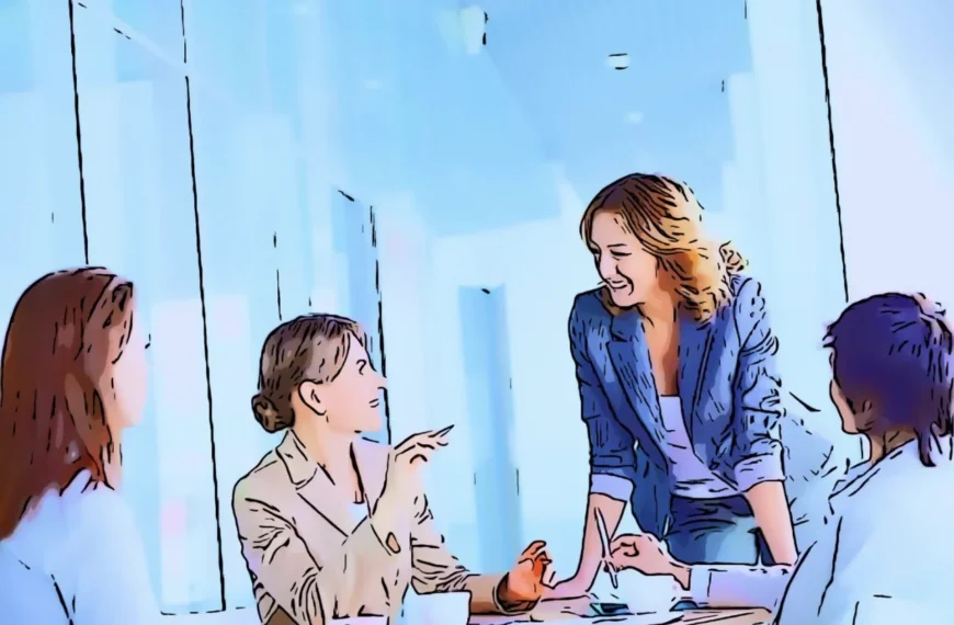 Veneto e imprenditoria femminile. Bitonci: “Sosteniamo il talento e la resilienza delle donne venete, con il consolidamento delle PMI e il sostegno alle libere professioni”