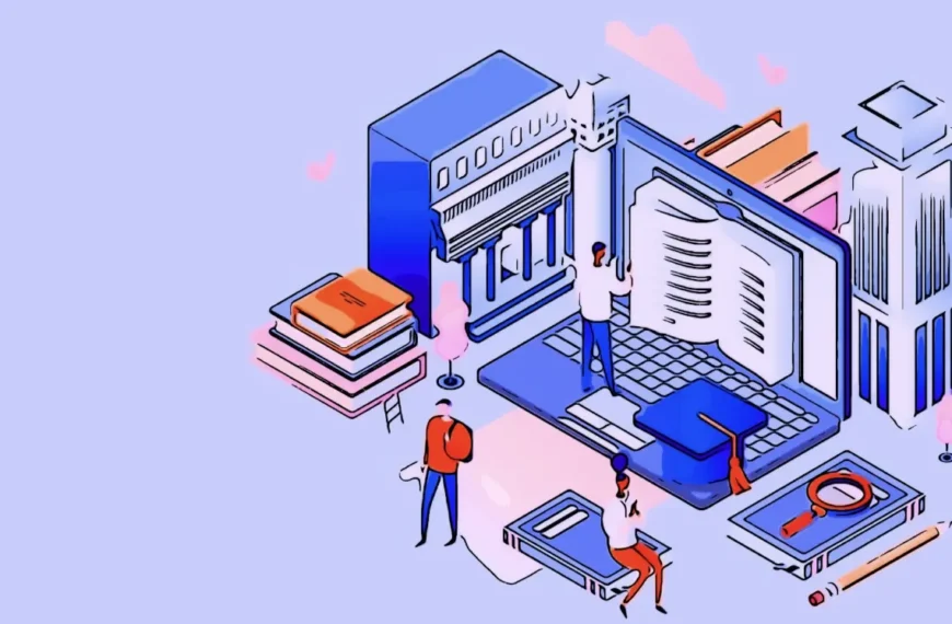 bando Lombardia infrastrutture ricerca università 2026 finanziamenti innovazione