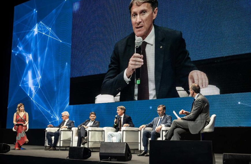 Agricoltura lombarda: il credito come leva per investire nel futuro
