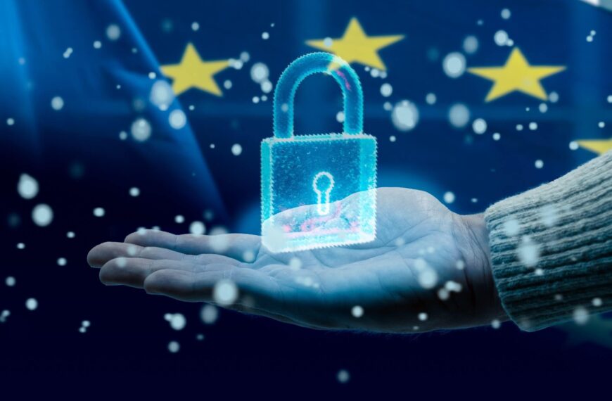 Omnibus digitale sull’Intelligenza Artificiale: l’UE semplifica le regole per favorire l’innovazione
