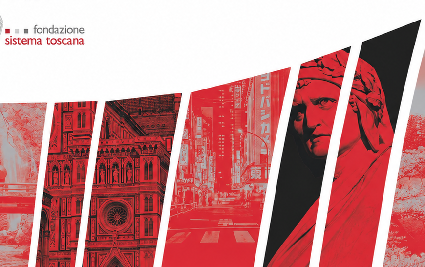 Toscana Tech on the Road 2026: l’alta tecnologia toscana in Giappone