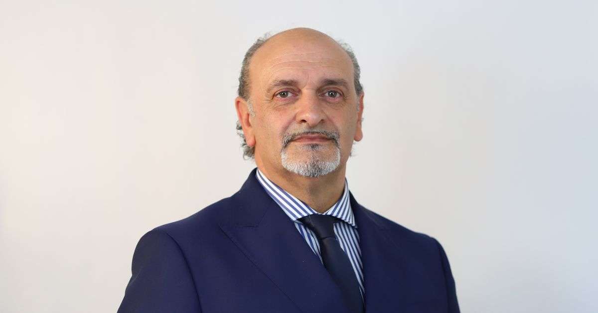 Giorgio Salvitti (Fratelli D'Italia) - "La crescita dell’export a giugno di oltre un punto e mezzo e l’incremento, su base annua e trainato dalla cantieristica navale, del 5,1% in volume dimostrano una elevata dinamicità del nostro tessuto produttivo".