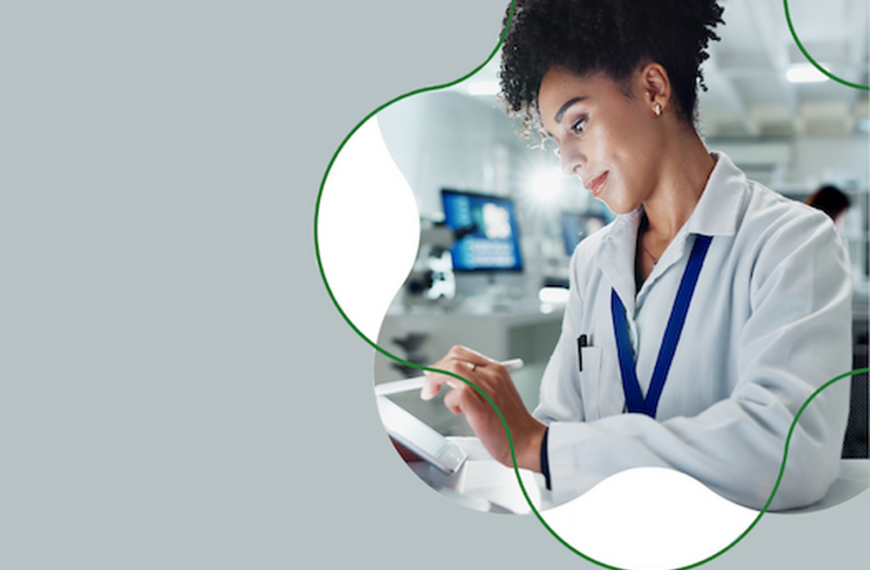 Regione Lombardia. Digital Health: aperta la seconda Open Call di UNITE da 6 milioni