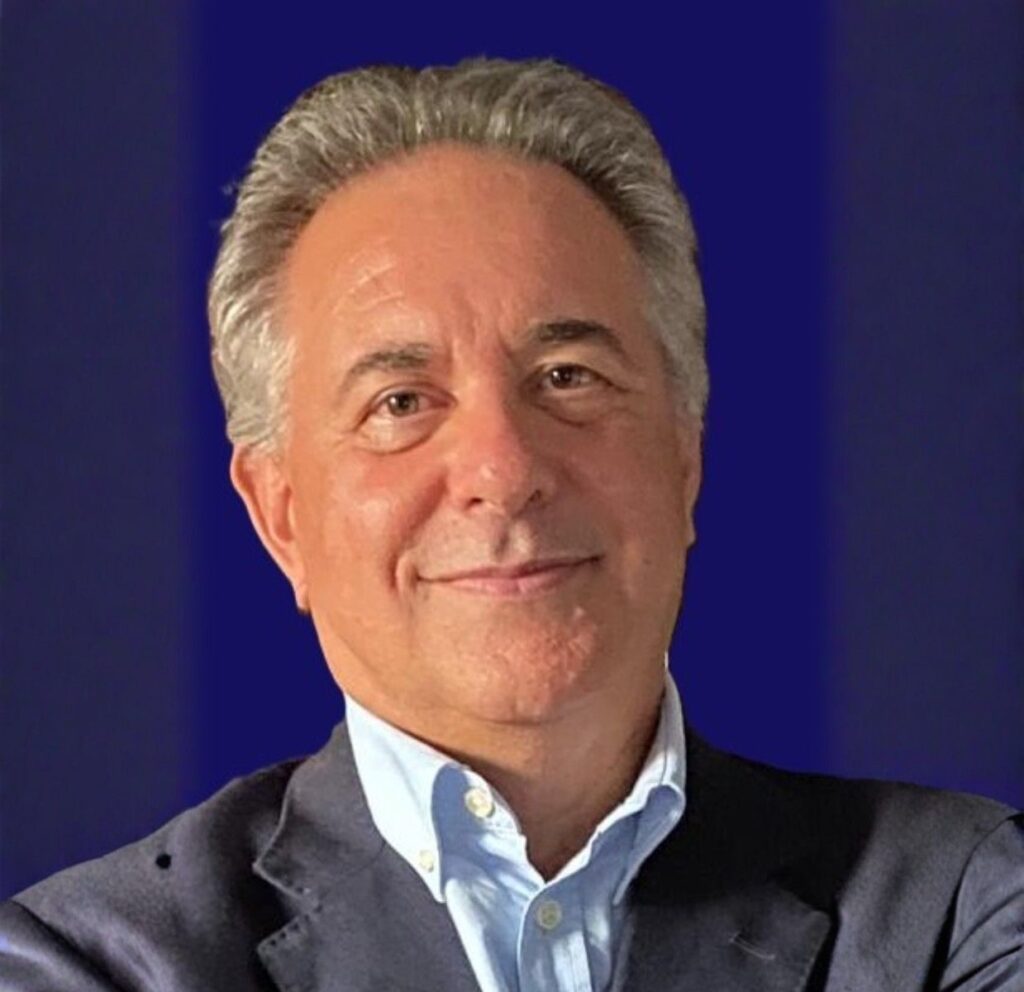 Michele Colajanni