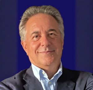 Michele Colajanni