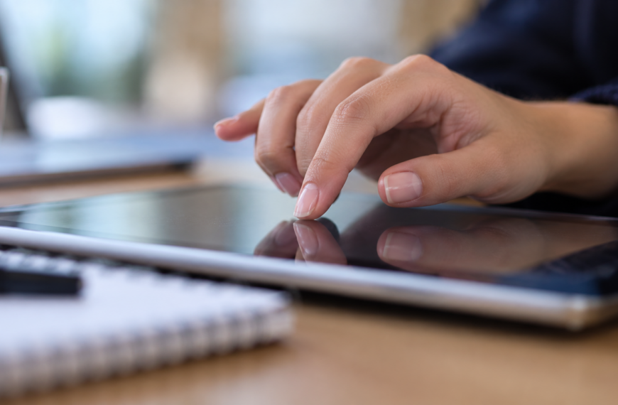 Regione Piemonte. Voucher digitalizzazione, al via la terza edizione del bando PMI