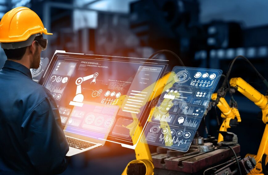 Industrial Accelerator Act: documento unitario del distretto manifatturiero del Nord a tutela delle imprese