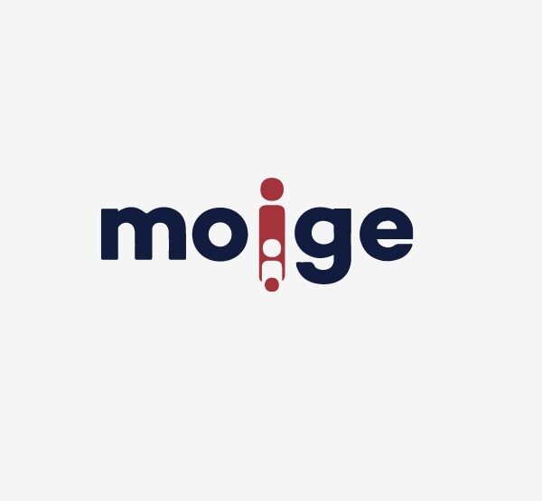 Frequenze mobili, MOIGE: «Perplessi davanti all’ipotesi di rinunciare a 5–6 miliardi di entrate pubbliche mentre le famiglie sono in difficoltà»
