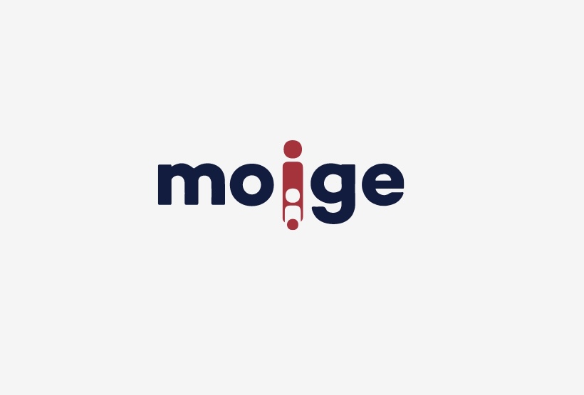 Frequenze mobili, MOIGE: «Perplessi davanti all’ipotesi di rinunciare a 5–6 miliardi di entrate pubbliche mentre le famiglie sono in difficoltà»