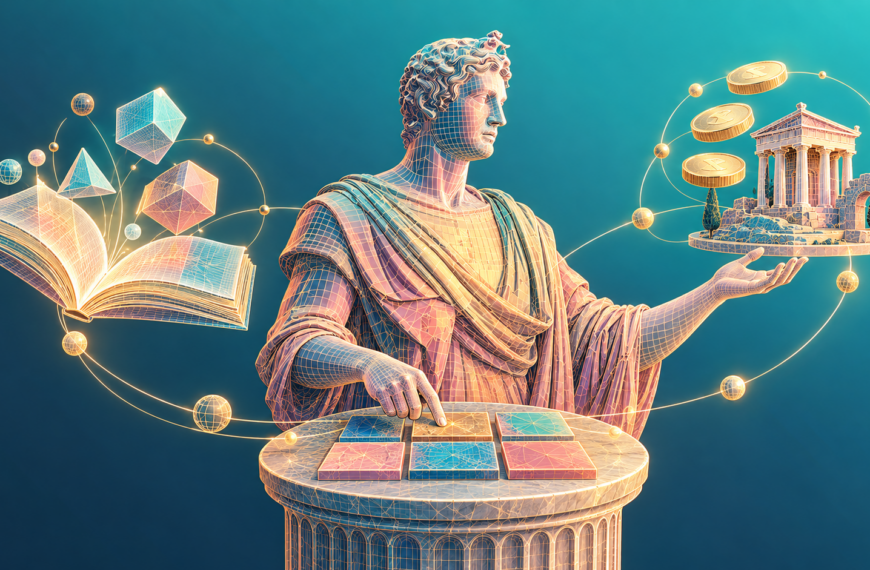 Progetto MetaHeritage: sinergie tra patrimonio culturale, crescita economica e tecnologie